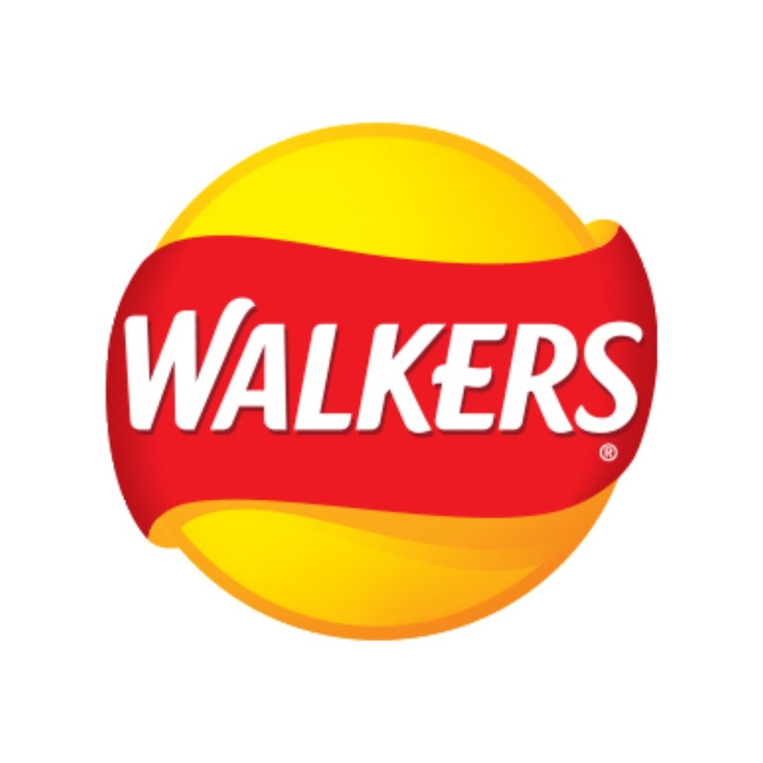 Walkers