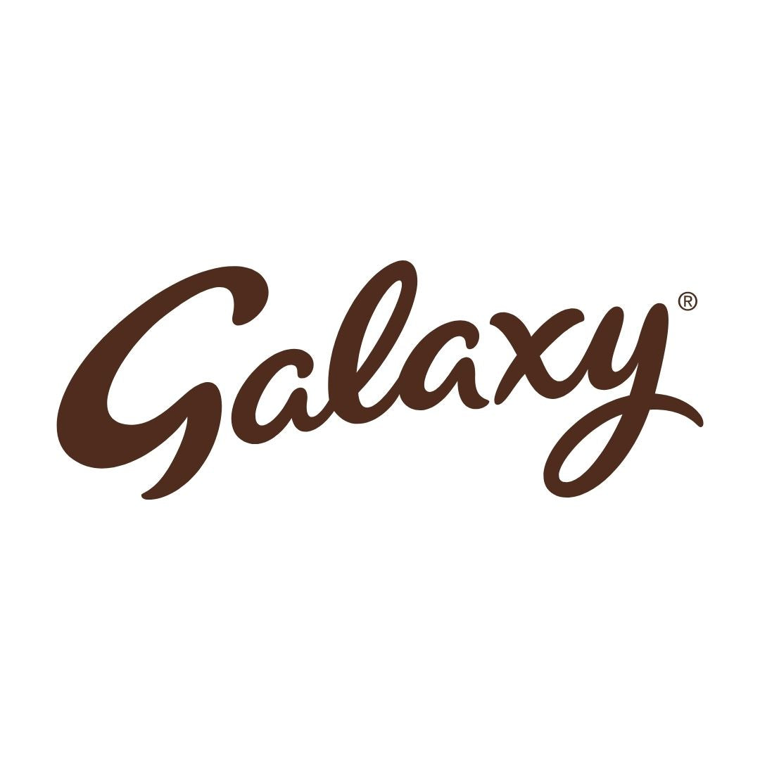 GalaxyDeal