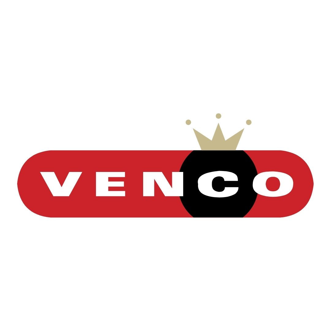 Venco