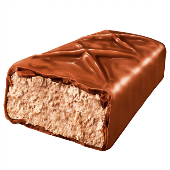 Milky Way - King Size 2 Pack (Australia)