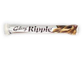 Galaxy - Ripple (UK) - 2 Bar Deal