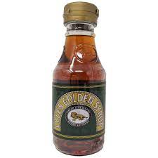 Lyles Golden Syrup (UK)