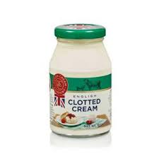 Devon Cream Co. English Clotted Cream (170g)